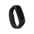 AussieSuperStore Homeware Supplies E02 Smart Watch Bluetooth 4.0 Fitness Tracker E02 Smart Digital Watch Bluetooth 4.0 Fitness Health Tracker ZMIE02SMRTWTCHTRKRBLK